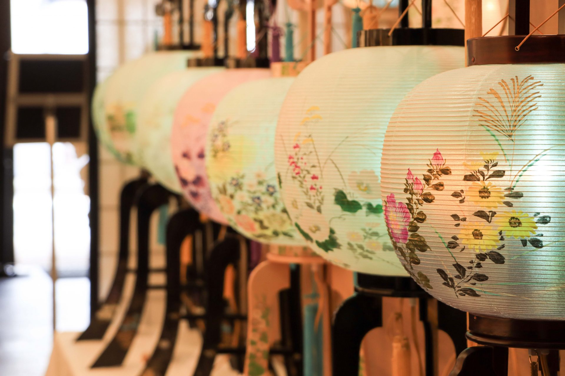 那智勝浦町（和歌山県）のお盆・初盆の準備と迎え方送り方 | 新宮市の